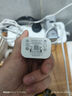 品勝（PISEN）充電頭多口充電器快充多功能插座適用于華為蘋果安卓手機usb套裝四口iphone平板 17W/18W四口快充頭丨安全不傷機 曬單實拍圖