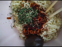 SEE ALSO【99%還原】7針棉麻花紗新貴老錢(qián)松弛透氣圓領(lǐng)短袖針織衫 駝色 M 110-140 曬單實(shí)拍圖