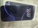 Apple/蘋果  iPhone 16 Pro Max（A3297） 支持移動(dòng)聯(lián)通電信 5G 雙卡雙待手機(jī) 黑色鈦金屬 256GB 授權(quán)正品 白條 24 期分期免息【熱銷】 曬單實(shí)拍圖