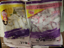 櫻之花防蛀防霉片劑800g樟腦丸衛(wèi)生球羊毛衣物柜除潮驅(qū)蟲蟑螂宿舍芳香味 曬單實拍圖
