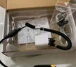 迪泰達(dá)（DITAIDA） 無線藍(lán)牙對(duì)講機(jī)迷你微型民用餐廳酒店小型辦公室大功率手臺(tái)帶耳機(jī)戶外講器遠(yuǎn)距離 小貝殼標(biāo)配單臺(tái) 曬單實(shí)拍圖
