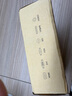 勝為HDMI KVM切換器分割器分屏器 4K高清2口hdmi二進一出鍵盤鼠標共享器同步器分屏同步一體機DFGKV21G 曬單實拍圖