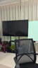 4K 王牌【補(bǔ)貼30%】新品4K液晶電視機(jī)超高清智能語音護(hù)眼彩電網(wǎng)絡(luò)客廳家用無線投屏平板電視WiFi電視批發(fā) 55LED超高清護(hù)眼網(wǎng)絡(luò)版【93cmX52cm】 曬單實(shí)拍圖