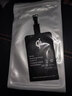 星因無線充電貼片線type-c接收器磁吸片底座接收貼適用安卓紅米vivo華為oppo小米快充無線轉(zhuǎn)tpc充電器 手機(jī)type-c轉(zhuǎn)變無線充 曬單實(shí)拍圖
