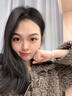 DRIG手鏈女輕奢高端純銀四葉草手串2025新款生日禮物女生感小眾 代寫(xiě)賀卡聯(lián)系客服 曬單實(shí)拍圖
