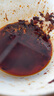 華明孫記正宗豐都特產(chǎn)麻辣雞塊  跑山雞500g  精品去頭去脖 開袋即食 麻辣雞500g+辣子雞500g 曬單實(shí)拍圖
