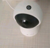 小豚當(dāng)家智能攝像頭2室內(nèi)家用手機遠程2K超清無線監(jiān)控器360度無死角帶夜視全景家庭高清自動旋轉(zhuǎn)可對話云臺 【鴻蒙智聯(lián)】WiFi版+64G | 多種看護模式 支持華為智慧生活A(yù)PP 曬單實拍圖