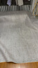 地毯清洗上門服務(wù)布藝清洗商業(yè)地毯清洗床墊清洗窗簾清洗 家庭地毯公司酒店地毯清洗上門服務(wù) 家政保潔 家用地毯清洗丨10㎡內(nèi) 無錫丨合肥丨成都丨重慶 曬單實(shí)拍圖