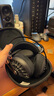 MEZEANTONIO（梅澤）Meze Audio 105 AER 頭戴式耳機(jī) 輕量級開放式動圈有線HIFI音樂耳機(jī) 曬單實拍圖