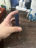摩托羅拉（Motorola）聯(lián)想moto razr50 Ultra  新款 第五代折疊屏 4寸無界大外屏 雙卡雙待5G AI折疊手機 AI元啟版 razr50Ultra復(fù)古單寧12G+256G補貼 官 曬單實拍圖