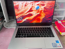 華為 聯(lián)想 小米 商務(wù)辦公系列 2022款 二手筆記本電腦 規格查看下方報告 華為(HUAWEI) 曬單實(shí)拍圖