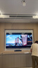 海信電視85E5N Mini 85英寸 Mini LED DeepSeek AI電視 144Hz高刷 智能液晶超薄 以舊換新家電國家補貼 曬單實拍圖