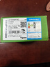 施耐德（Schneider） 接觸器220V  LC1D系列小電交流接觸器 LC1D32F7C 32A 110V 曬單實(shí)拍圖