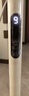美的（Midea）【幸運草安睡風(fēng)扇SE】直流變頻輕音家用立式遙控電風(fēng)扇柔風(fēng)落地扇臺式桌面大風(fēng)量一級能效輕羽扇 曬單實拍圖
