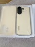 vivo S30 系列 新款旗艦 5G全網(wǎng)通 手機(jī)vivo 新機(jī)2025上市 無pro版 S30 檸檬黃 12GB+256GB（曬單贈(zèng)藍(lán)牙耳機(jī)） 官方標(biāo)配 曬單實(shí)拍圖