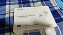 漫步者（EDIFIER）NeoBuds Pro3 入耳式圈鐵降噪藍(lán)牙耳機(jī) 50dB自適應(yīng)寬頻降噪 適用蘋果華為小米OPPO手機(jī)  星光白 曬單實(shí)拍圖
