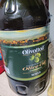 OLIVOTTOIL歐莉佰麗純正橄欖油5.2L 食用油壓榨西班牙進(jìn)口原油熱炒油 5L加量 曬單實(shí)拍圖