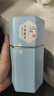 徽六綠茶六安瓜片茶葉50g 潛香3000精品2025新茶 雨前花香稀缺自己喝 曬單實(shí)拍圖
