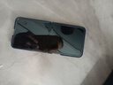 摩托羅拉（Motorola）moto razr50 雙卡雙待 5G全網(wǎng)通 AI折疊手機(jī) 應(yīng)用多開 3.6大外屏IPX8抗水 第五代60萬(wàn)次折疊認(rèn)證 razr50 Ultra復(fù)古丹寧12G+512G 【 曬單實(shí)拍圖
