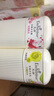 艾詩（Enchanteur）沐浴露 保濕嫩滑滋養(yǎng)香水沐浴乳女 蜜意花香650ml 曬單實拍圖