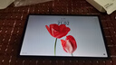 榮耀平板X9 Pro【國(guó)家補(bǔ)貼】11.5英寸平板電腦 120Hz護(hù)眼全面屏 8300mAh超大電池8+128GB天青色 曬單實(shí)拍圖