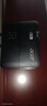宏碁（acer）DS608r 投影儀 投影機 投影儀辦公 會議教學(xué)培訓(xùn)（4200流明 白天直投 高對比度 內(nèi)置揚聲器） 曬單實拍圖