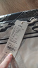 絲界2025春夏新品真絲方巾女時(shí)尚印花桑蠶絲絲巾送教師節(jié)禮物禮盒裝 曬單實(shí)拍圖