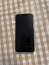 邁得旺短線鑰匙扣數(shù)據(jù)線PD快充適用蘋果16充電線iphone15promax充電寶短線0.1米便捷雙頭typec手機(jī)充電器 Type-c轉(zhuǎn)蘋果【適用蘋果8-14】 曬單實(shí)拍圖