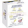多芬(DOVE)香皂柔膚乳霜香塊90gx3 曬單實拍圖