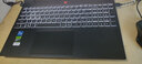 神舟戰(zhàn)神S8D4  酷睿i5 RTX4060獨(dú)顯直連T8/Z8D6/S8/Z7/T8pro/T11神州學(xué)生電競(jìng)游戲筆記本電腦 i5-12450H/16G+1TB/4060獨(dú)顯 曬單實(shí)拍圖