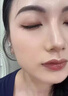 西子朵朵三色眼影棒高光修容腮紅漸變眼影筆珠光細(xì)閃防水防汗不暈染不脫色 04-金橘琥珀【打造約會(huì)妝】 曬單實(shí)拍圖