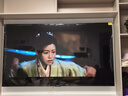 創(chuàng)維電視85吋85A4F 電視機miniled百級分區(qū) 遠場語音液晶平板電視144Hz高刷4+64G內(nèi)存 4K液晶一級能效 85英寸 2026款 A4E升級款 曬單實拍圖