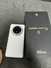 HUAWEI Mate 70 Pro旗艦手機(jī) 華為mate70pro新品上市【國家補(bǔ)貼 當(dāng)天發(fā)】紅楓原色影像華為鴻蒙智能手機(jī) 雪域白 12G+512GB 官方標(biāo)配 曬單實(shí)拍圖