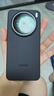 vivo X200s 全新旗艦 手機(jī)vivo 新機(jī)2025上市 AI拍照 5G 新品 無Pro版 X200s 簡黑 12GB+512GB（曬單贈藍(lán)牙耳機(jī)） 曬單實(shí)拍圖