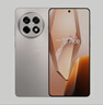 一加 Ace 5 12GB+512GB 引力鈦 國(guó)家補(bǔ)貼 第三代驍龍 8 風(fēng)馳游戲內(nèi)核 冰川電池 oppo游戲AI智能5G手機(jī) 曬單實(shí)拍圖