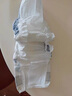 babycareAir pro紙尿褲夏季超薄透氣尿不濕寶寶尿片bbc嬰兒新生兒日用尿布 S碼- 1包 58片 +bc濕巾10抽 曬單實拍圖