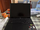 聯(lián)想拯救者R7000 2025 游戲筆記本電腦(銳龍7 H 255 16G 512G RTX5060 2.5K 180Hz 黑)國(guó)家補(bǔ)貼20% 曬單實(shí)拍圖