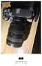 索尼（SONY） FE20-70mm F4 G全畫幅 超廣角 變焦G鏡頭SEL2070G 小三元 20-70 標(biāo)配+尼克斯67UV 標(biāo)配 曬單實(shí)拍圖
