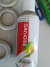 三和自噴手噴輪轂改色防銹漆墻面涂鴉欄桿家具翻新油漆修補(bǔ)漆#40白色 曬單實(shí)拍圖