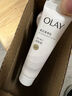 OLAY【回購(gòu)券】煙酰胺美白身體乳 超白瓶30g 滋潤(rùn)保濕潤(rùn)膚提亮男女士 曬單實(shí)拍圖