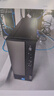 聯(lián)想(Lenovo)揚(yáng)天M4000q 商用辦公臺(tái)式電腦主機(jī)(酷睿14代i5-14400 16G 512G+2TB)23.8英寸 國家補(bǔ)貼20% 曬單實(shí)拍圖
