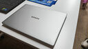榮耀MagicBook Pro14【國家補(bǔ)貼20%】AI輕薄筆記本 92Wh電池 14.6吋U5-225H 32G 1T 3.1K綠洲護(hù)眼屏 灰 曬單實(shí)拍圖