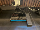 騰訊極光盒子6S 8K高清電視盒子 智能網(wǎng)絡(luò)電視機頂盒 藍光云盤硬盤播放器 杜比視界 4+64G 雙頻WiFi6 曬單實拍圖