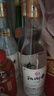 扳倒井 一號(hào)樣酒 濃香型白酒 52度500ml*4瓶手提禮盒裝純糧口糧酒禮品酒 曬單實(shí)拍圖
