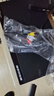 先科（SAST）PDVD-959A DVD播放機 HDMI巧虎光盤播放機CD機VCD DVD光驅播放器 影碟機 USB音樂 黑色 曬單實拍圖