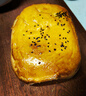 東菱（Donlim）烤面包機(jī)家用和面機(jī)全自動(dòng)揉面制肉松吐司酸奶泡菜發(fā)酵多功能預(yù)約早餐機(jī)器DL-1352 鈦金灰（獨(dú)立酵母盒） 曬單實(shí)拍圖