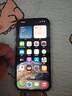 Apple iPhone 14Pro  蘋果14pro  國行5G全網(wǎng)通 二手蘋果手機(jī) 暗夜紫 【85%用戶選擇】 【99新】128G【性價(jià)比推薦】3期免息 三年老店+五星店鋪+一年質(zhì)保 曬單實(shí)拍圖