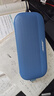 Bose【宋雨琦同款】SoundLink Flex  藍牙音響 博士 戶外便攜式藍牙IP67防塵防水露營音箱音響揚聲器 Flex（第二代）暮色藍 國行官旗店  全國聯(lián)保 曬單實拍圖