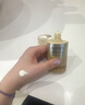 歐珀萊（AUPRES）【七夕禮物】烈日抗光瓶輕透防曬60ml 防水耐汗  曬單實(shí)拍圖