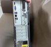 宏碁（acer）國家補貼20% 商祺X2670 商用辦公電腦臺式主機 (酷睿標壓13代i5-13420H 16G 512G) 24.5英寸套機 曬單實拍圖